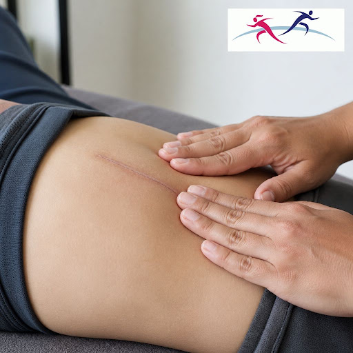 Recovering from surgery in Thane or Mumbai and still feeling stiff, tight, or restricted? At Gift… post image