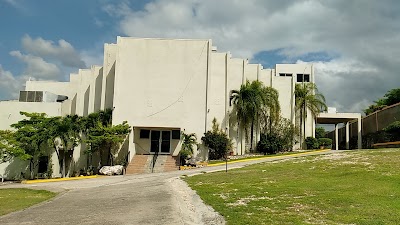 Photos of Church on the Rock