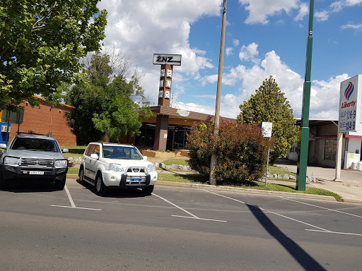 2NZ Inverell - Thumbnail
