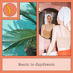 Photo n°9 de Dayuse à Paris (Agence de voyages)