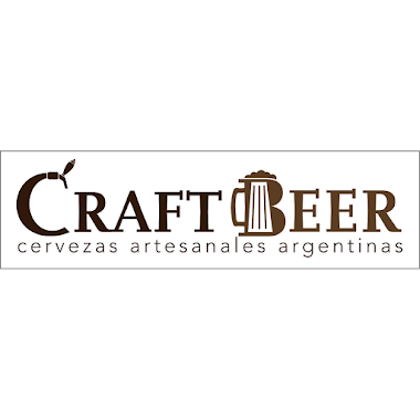 Craft Beer - Cervezas Artesanales Argentinas, Author: Craft Beer - Cervezas Artesanales Argentinas