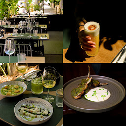 Photo n°63 de Gisèle Restaurant Salon-de-Provence à Salon-de-Provence (Restaurant)