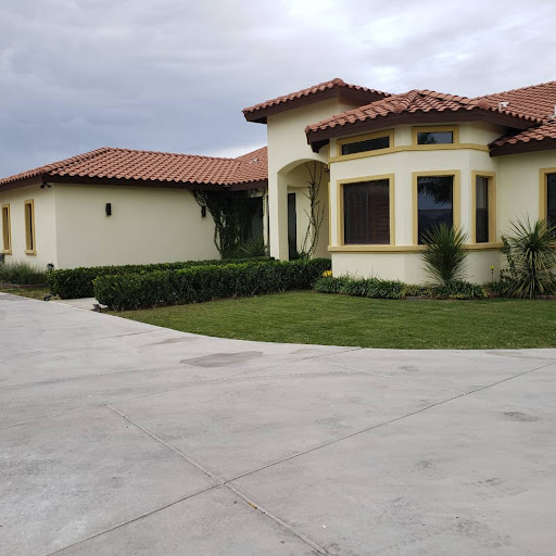 Garcia Bros Painting Contractors - Thumbnail