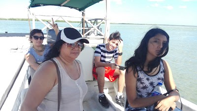 Photos of Paseos Los Flamingos