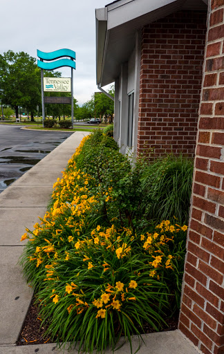 TVFCU - Eastgate - Thumbnail