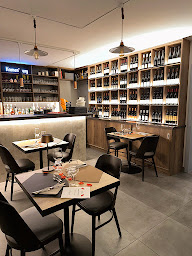 Photo n°35 de L'IMPASSE à Mundolsheim (Bar à vin)