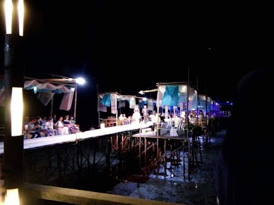Photos of SUN Resort BATU LICIN