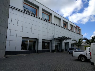 Photos of J.Kalachand