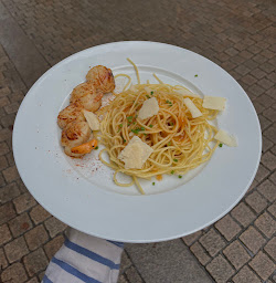 Photo n°28 de Comptoir Christoly à Bordeaux (Salon de thé)