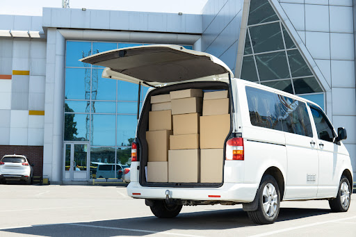 Roze Transport - Räumung & Entrümpelung-Entsorgungsservice