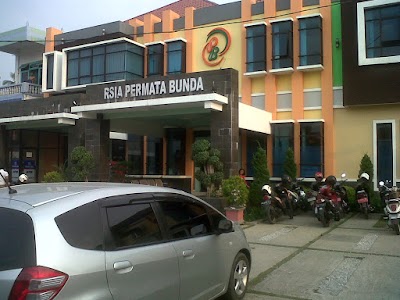 hospital