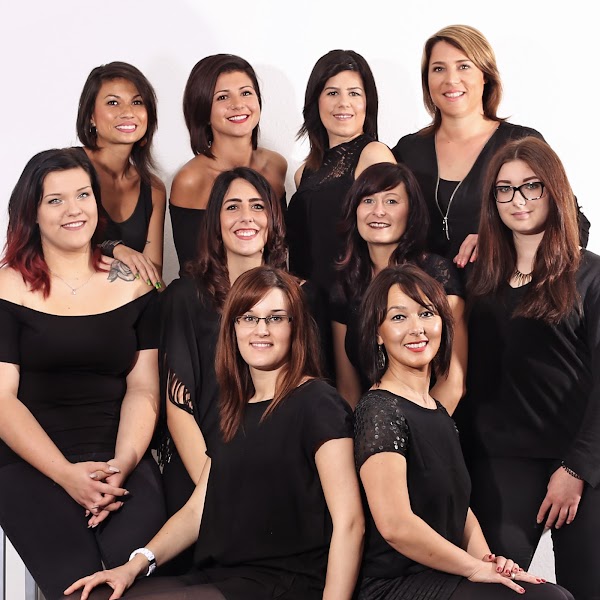 Cutting Crew Der Friseur Neckarsulm Neckarsulm Cim Telefon Nyitvatartasi Velemenyek