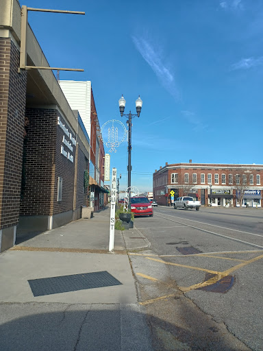Sweetwater Main Street - Thumbnail