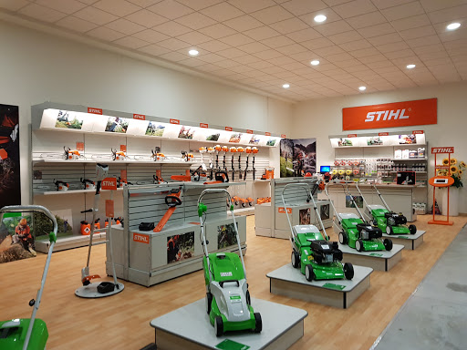 Ormitrak Srl - Visual