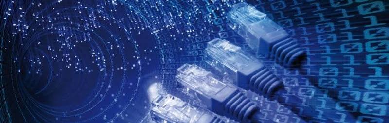 PC und Smartphone Hilfe Frankfurt - Yannik Gogolin