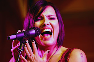 Photo n°9 de Orchestre Variété Pop 