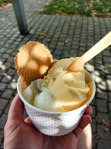 fräulein brombeer - Thumbnail