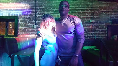 Photos of Push Ultra Lounge