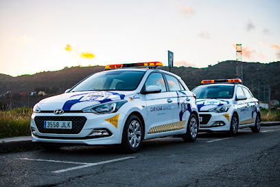 Car Home Services - Castrol Service