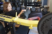 24時間ジムFit Clear(フィットクリア) 清水店