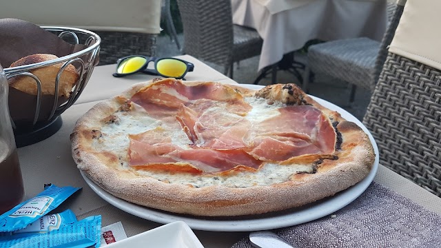 Ristorante Arpege