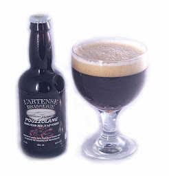 Photo n°7 de Micro-brasserie l'Artense à Saint-Sauves-d'Auvergne (Brasserie)