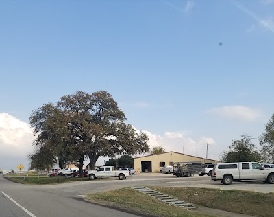 Photos of Alvarado Veterinary Clinic