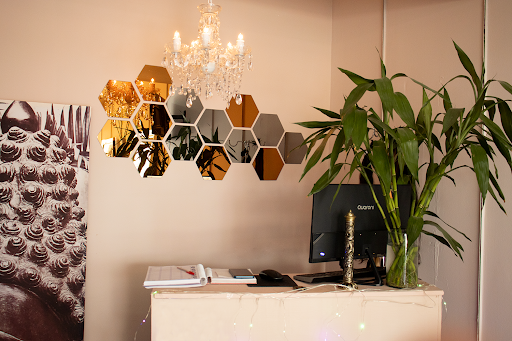 624 Beauty Lounge - Salón de Belleza & Spa - Thumbnail