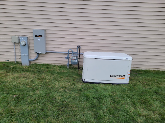superior energy solutions