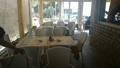 Photos of Queen Pizzeria