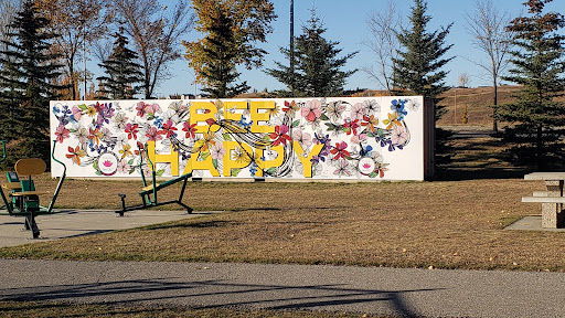 Bill Robertson Park - Thumbnail
