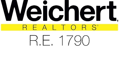 Weichert Realtors - R.E.1790 NKY