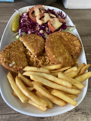 Photo 7 - Snack Anatolia Uckange