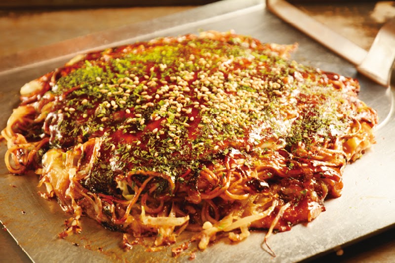 みんみん 平針店