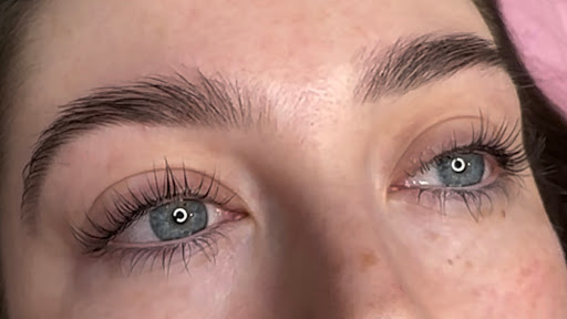 Face to Face Makeup & Beauty by Karen