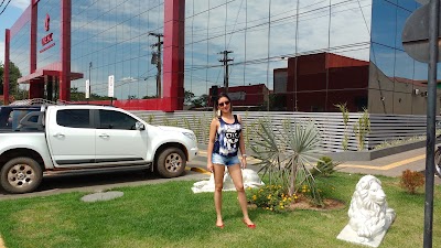 Photos of Unesc Integrated College of Cacoal