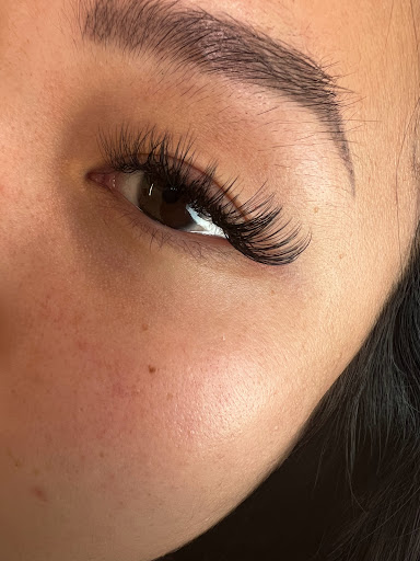 Mianuna Studio - Lash Extensions Bellevue - Thumbnail
