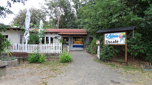 "Adria Eiscafé" Crosta - Thumbnail