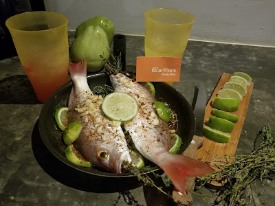 Photos of Carlito's Restaurant