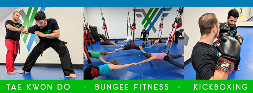 Functional Health & Fitness - Thumbnail