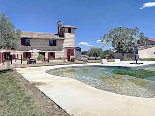 Photo n°4 de GROUPE TOLOSAN IMMOBILIER Rieumes à Rieumes (Agence immobilière)