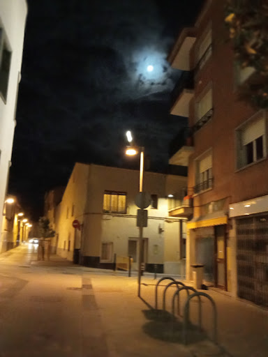 Llar Residència Marejol - Thumbnail