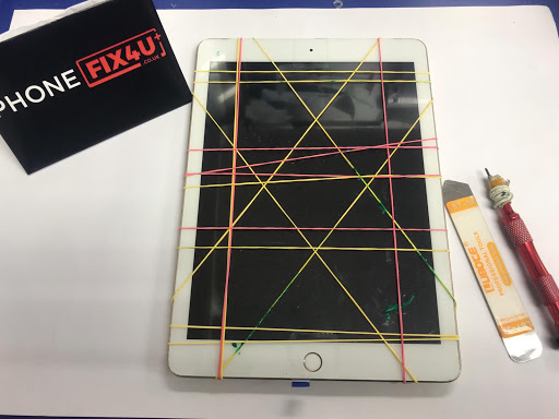 PhoneFix4U Chertsey - Thumbnail
