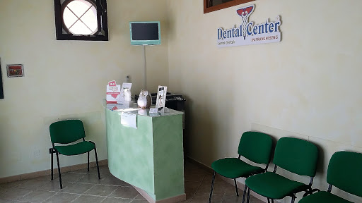 Dental Center Srl Centro Dentale e Polispecialistico - Thumbnail