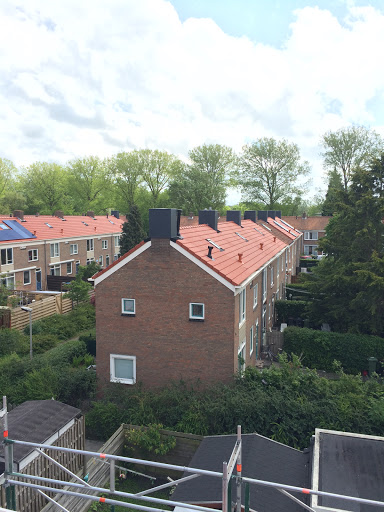 Tackedak Beheer BV - Thumbnail
