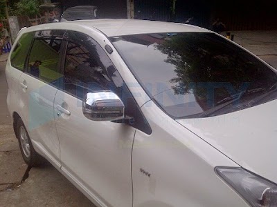 Photos of Eka Putra Jakarta