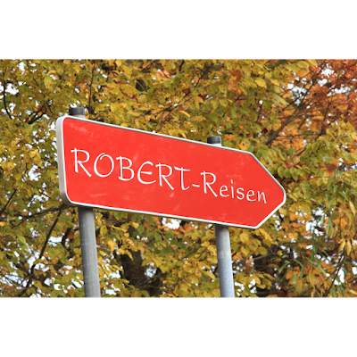 Photos of ROBERT-Reisen