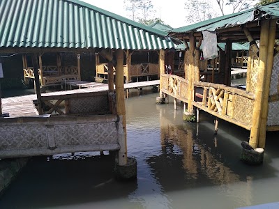 Photos of Kiringan Ponggok