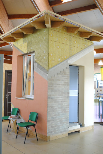SILLA Cento - Visual