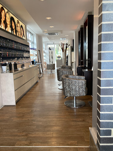 Susanne Herboth Friseure - Friseur Hamm Gallery - Germany